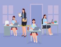 GW_Dragon
：从青训营到俱乐部	，稳步实现电竞梦想